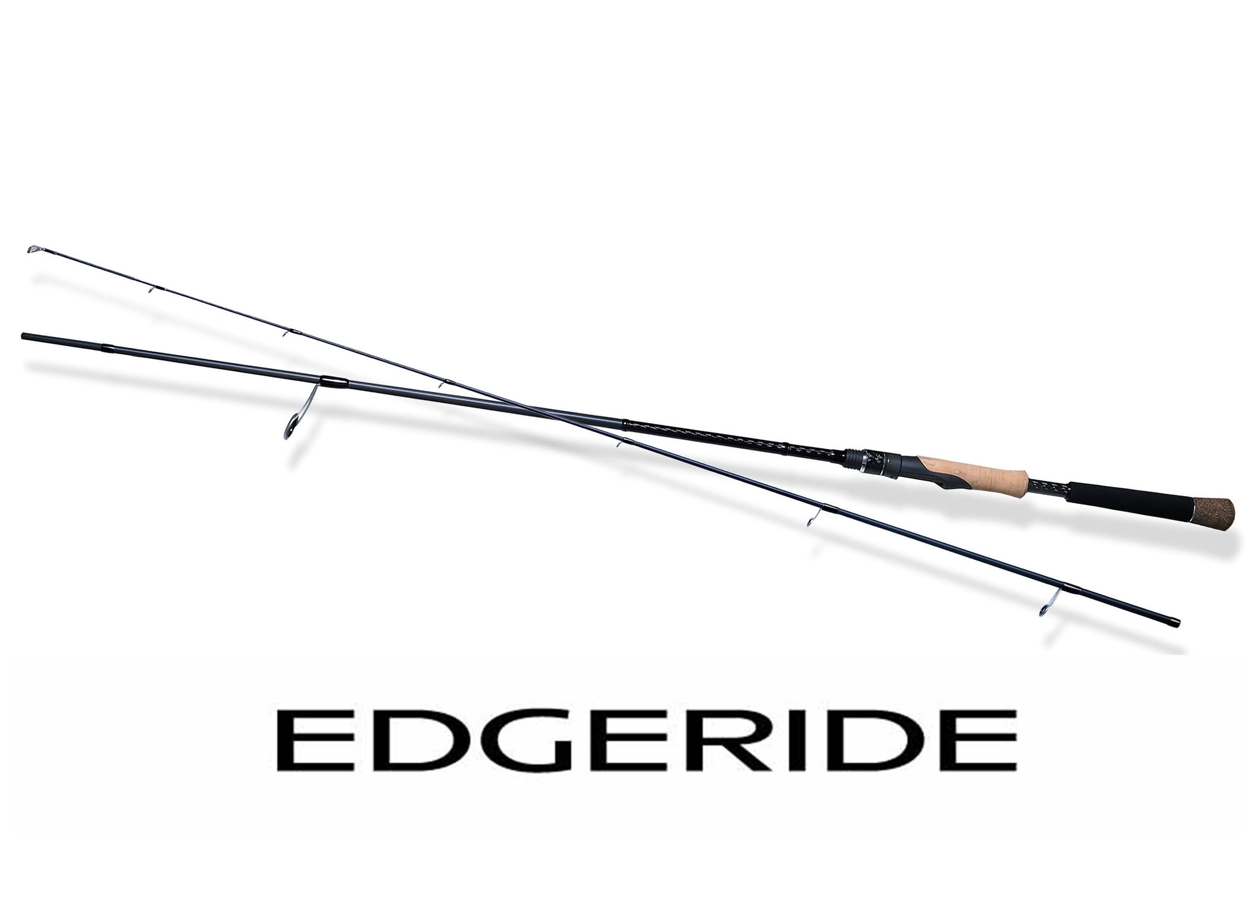 EDGERIDE SP702L+