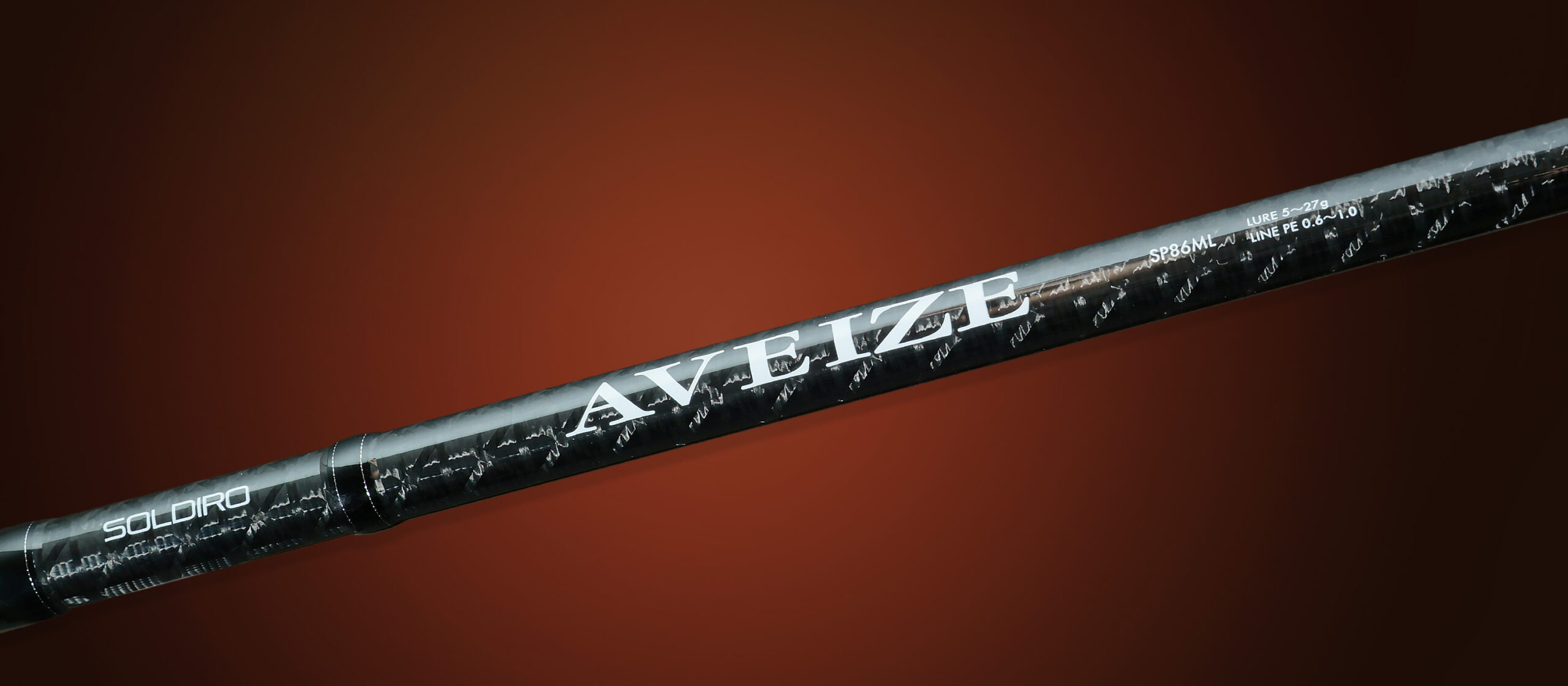 AVEIZE_03_A-scaled.jpg